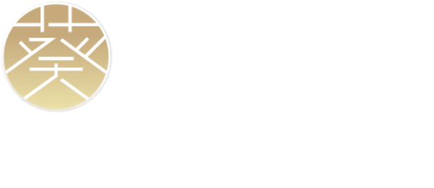 離婚に強い弁護士の無料相談なら 弁護士法人あおい法律事務所 離婚弁護士専門サイト