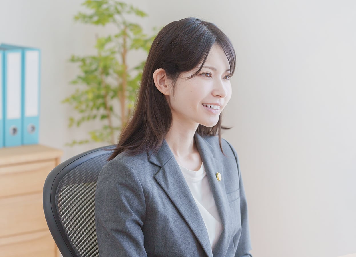メインビジュアル