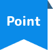point