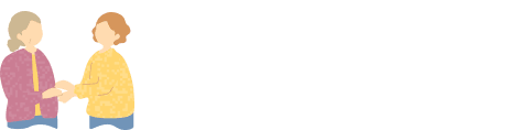 遺産相続は法律事務所にまるっとおまかせ